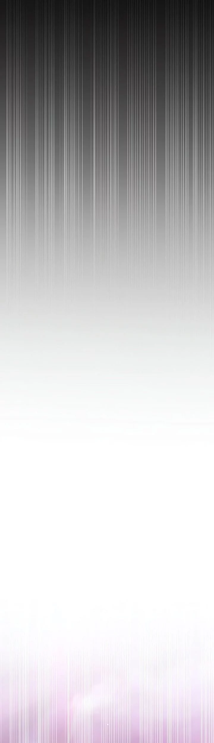 Zombie Papa Chapter 14 Gambar 30