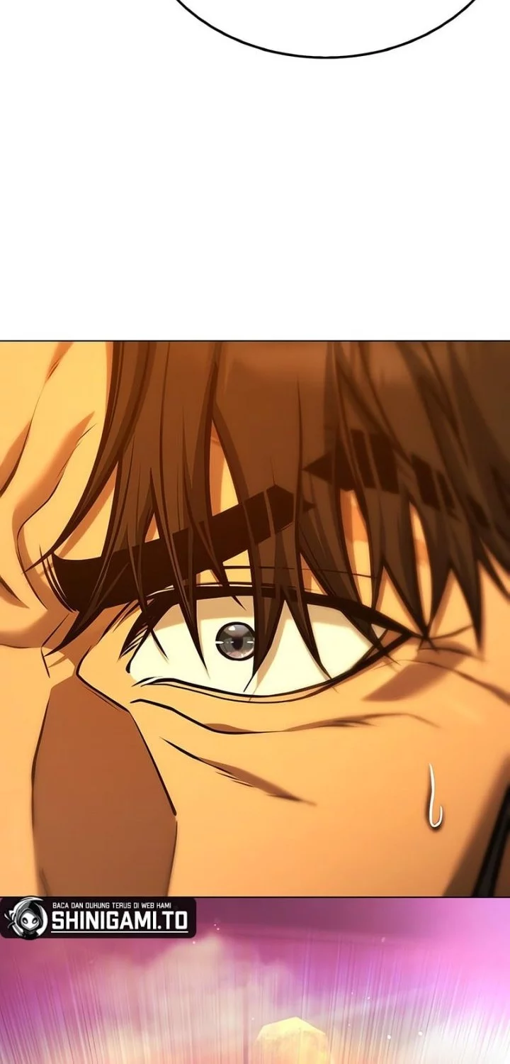 Zombie Papa Chapter 14 Gambar 33