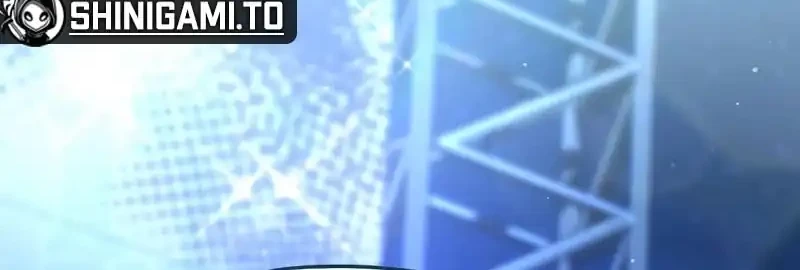 Zombie Papa Chapter 15 Gambar 39