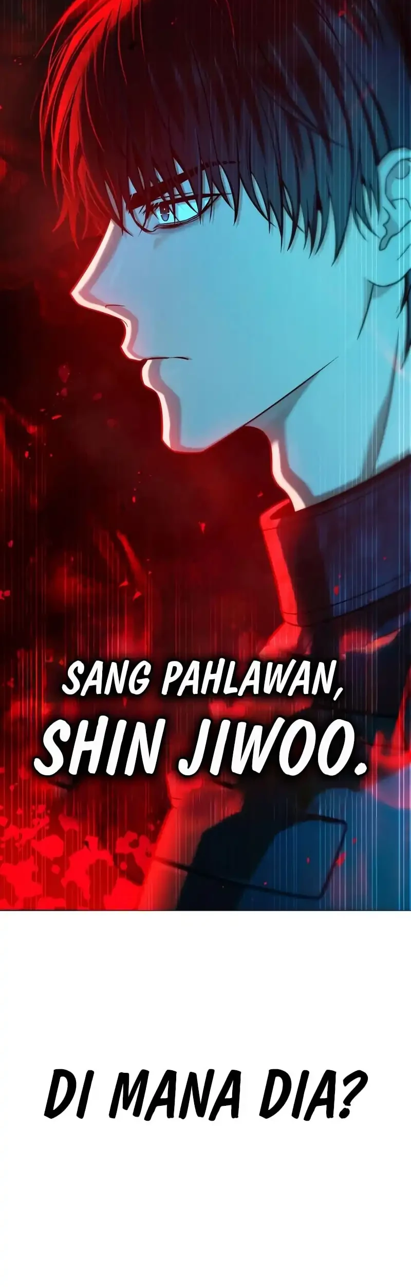 Zombie Papa Chapter 15 Gambar 46