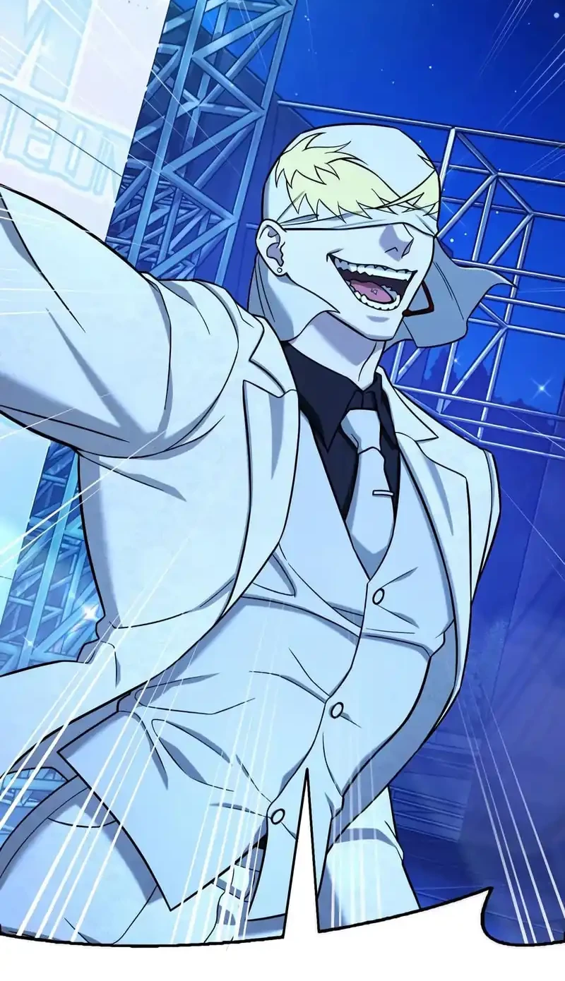 Zombie Papa Chapter 15 Gambar 51