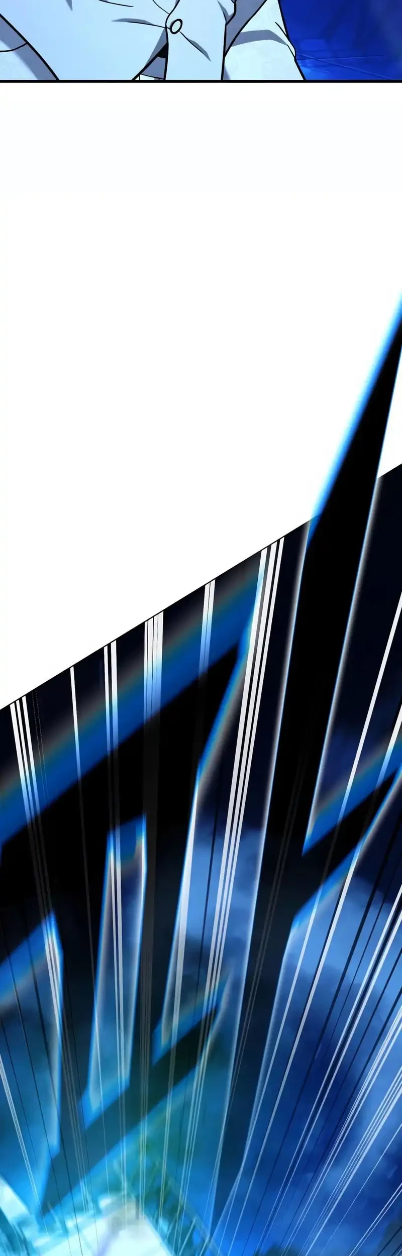 Zombie Papa Chapter 15 Gambar 53