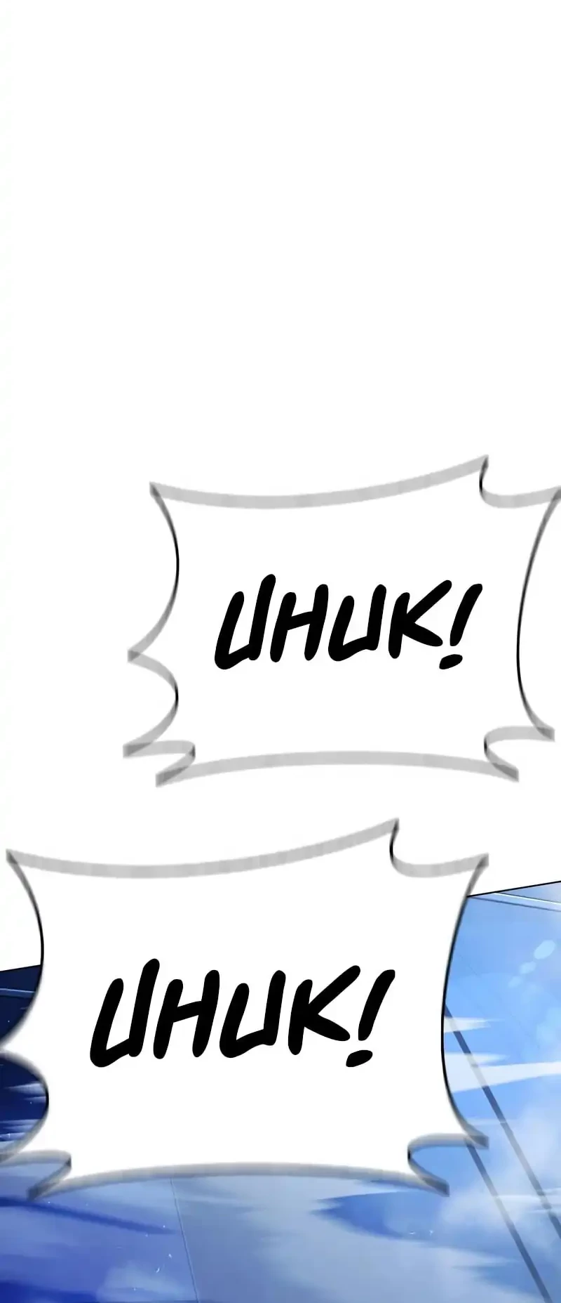 Zombie Papa Chapter 15 Gambar 55