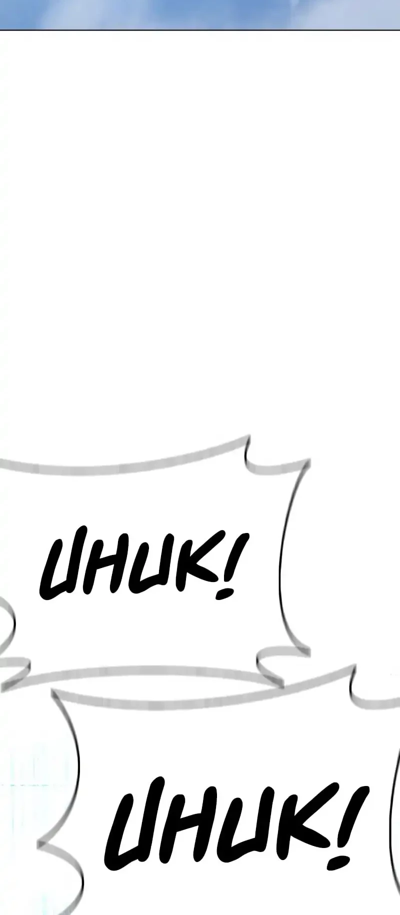 Zombie Papa Chapter 15 Gambar 59