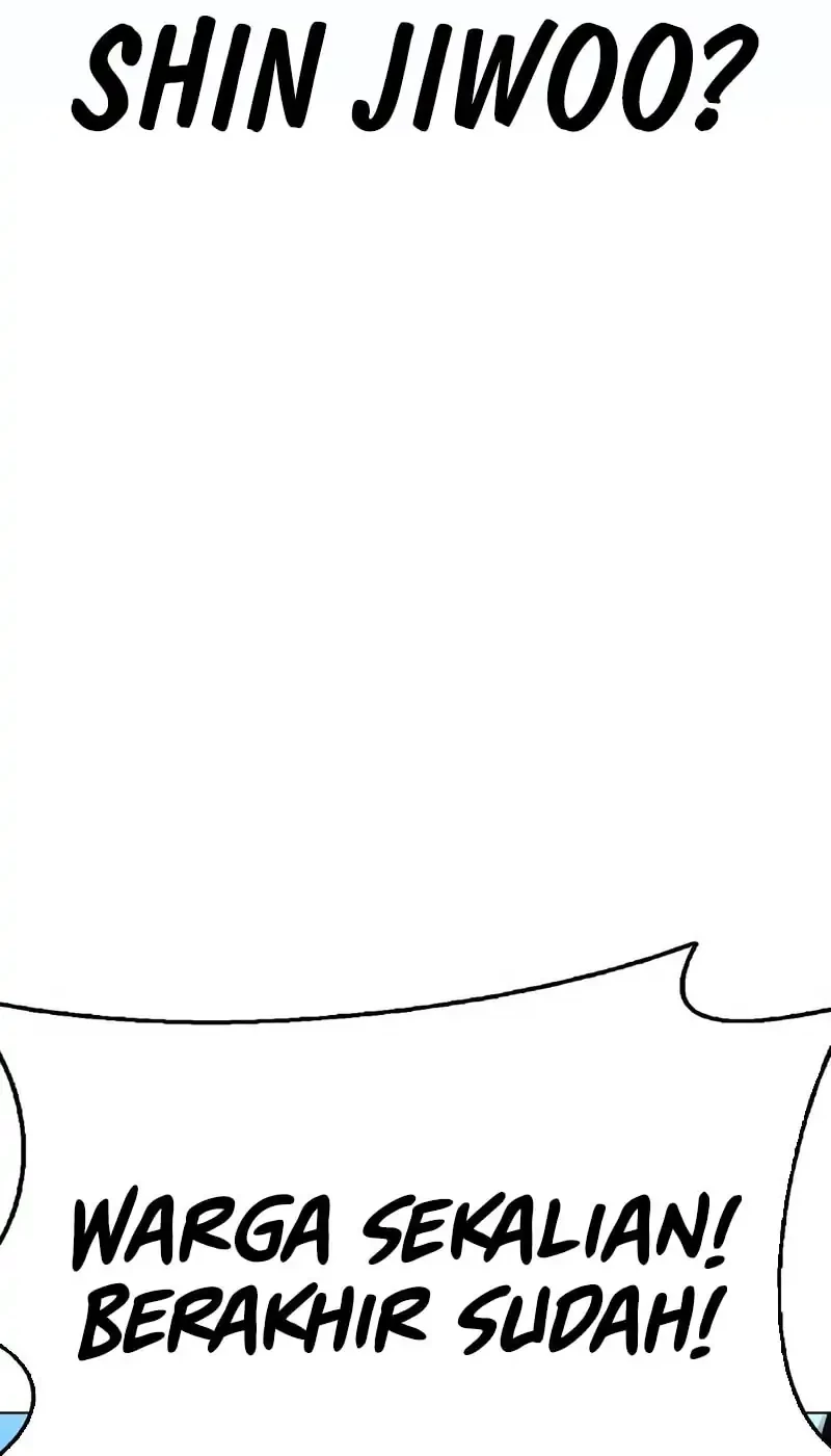 Zombie Papa Chapter 15 Gambar 75