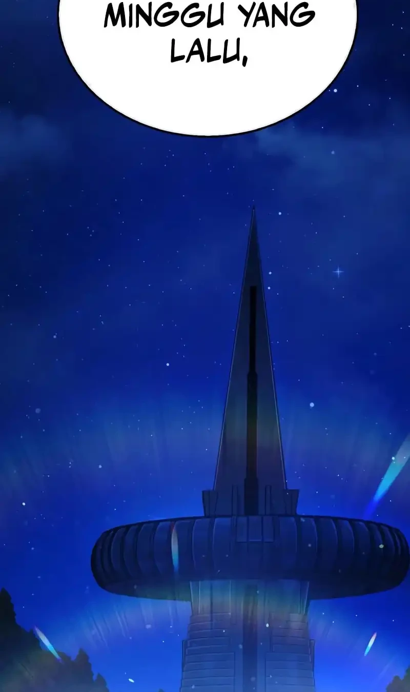 Zombie Papa Chapter 15 Gambar 4