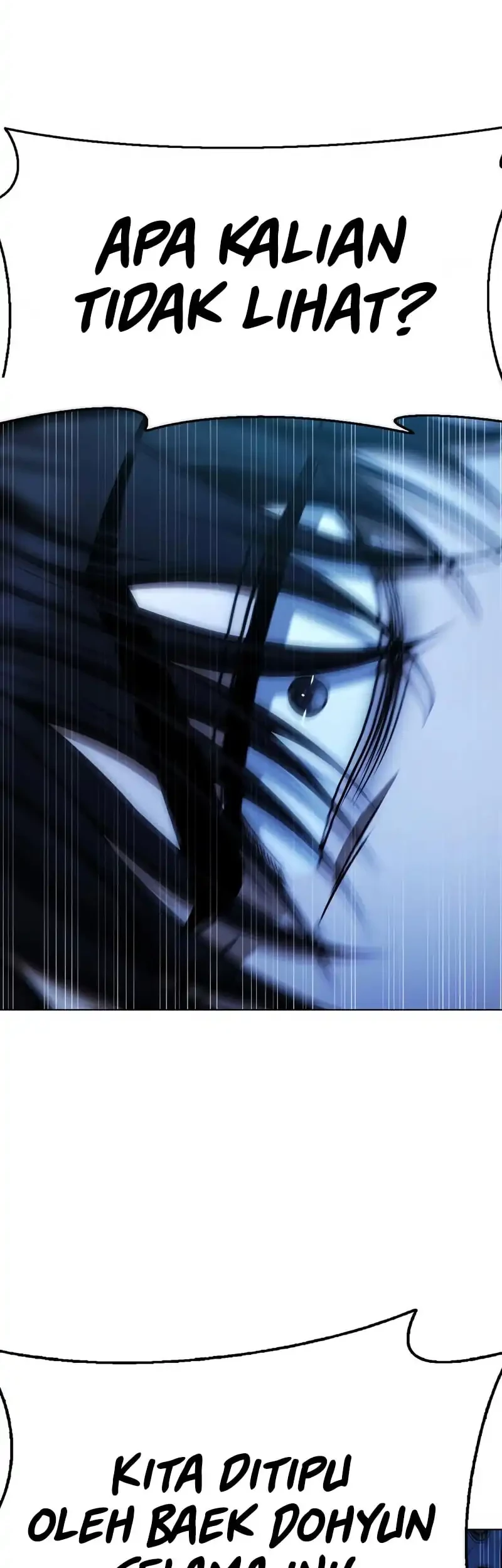 Zombie Papa Chapter 15 Gambar 77