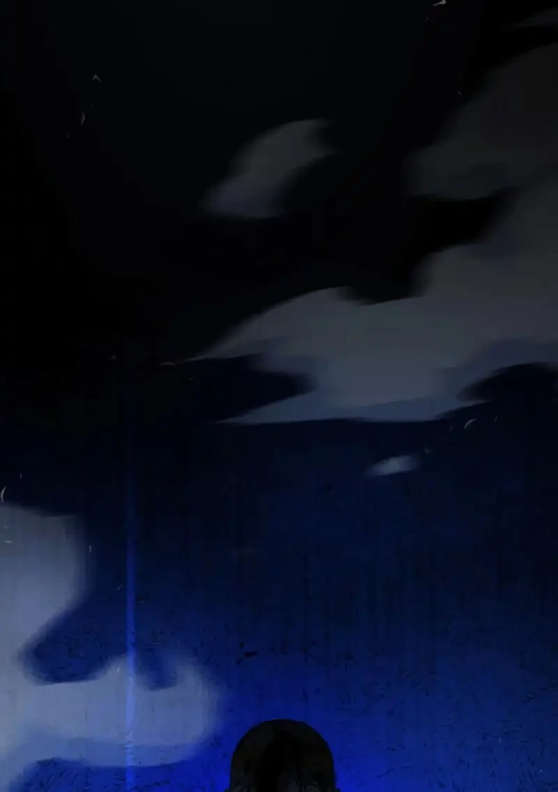 Zombie Papa Chapter 15 Gambar 79