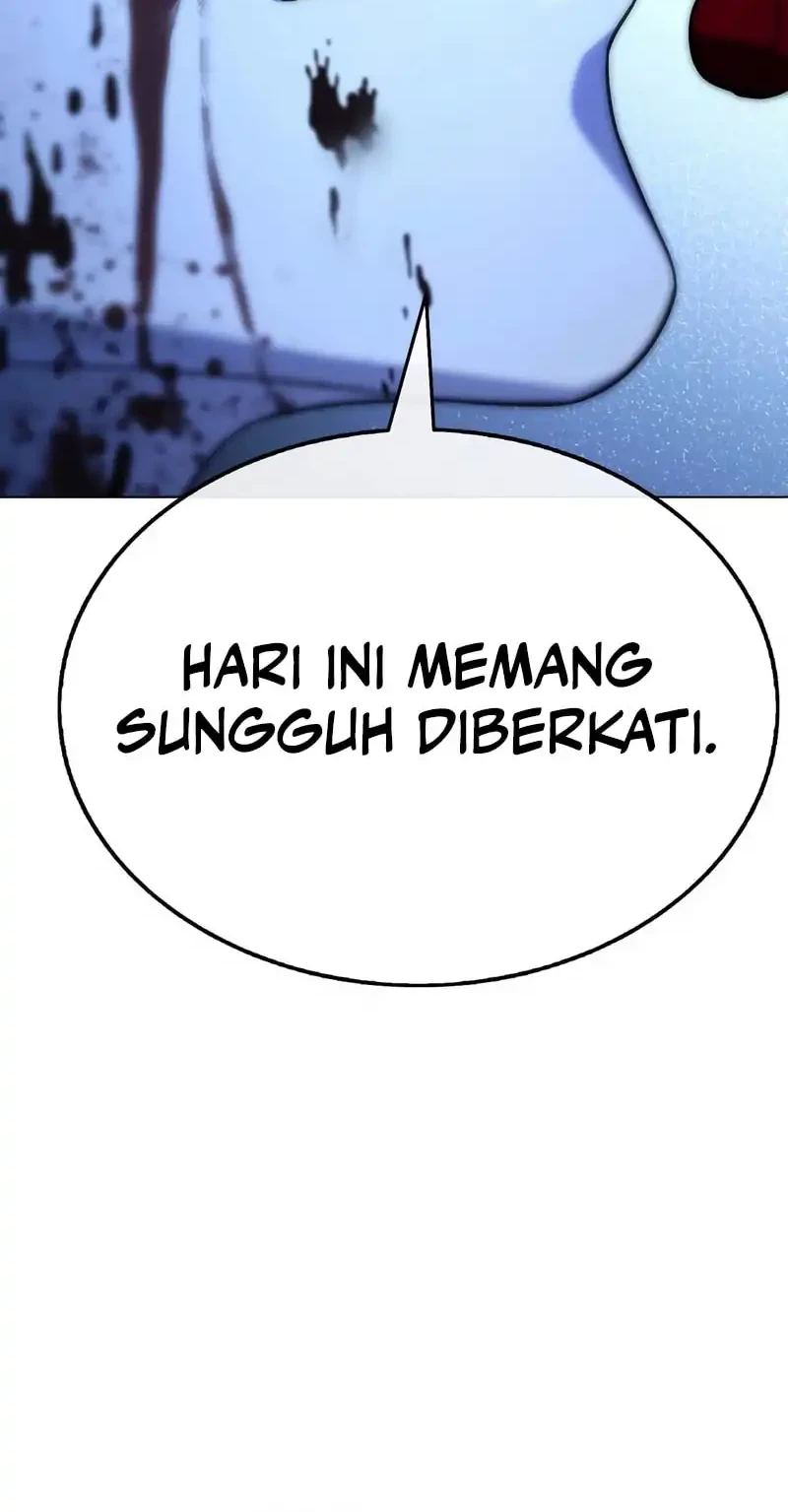 Zombie Papa Chapter 15 Gambar 87