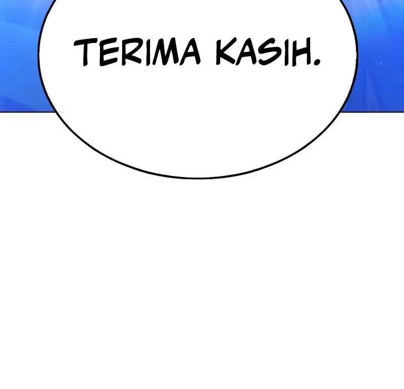 Zombie Papa Chapter 15 Gambar 98