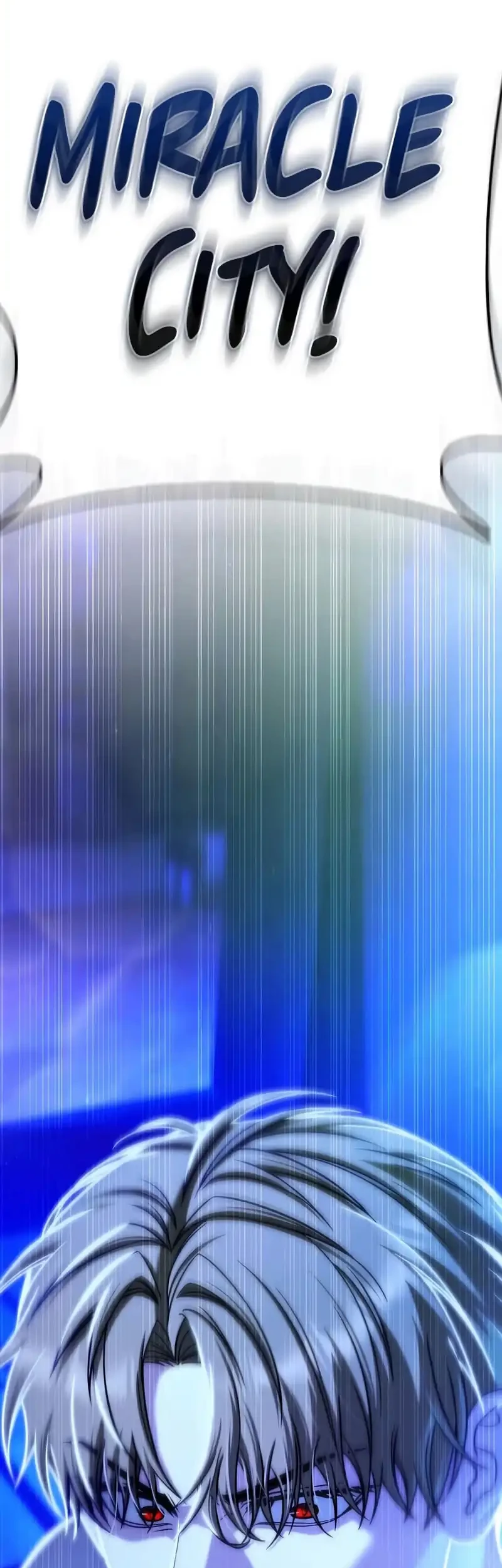 Zombie Papa Chapter 15 Gambar 113