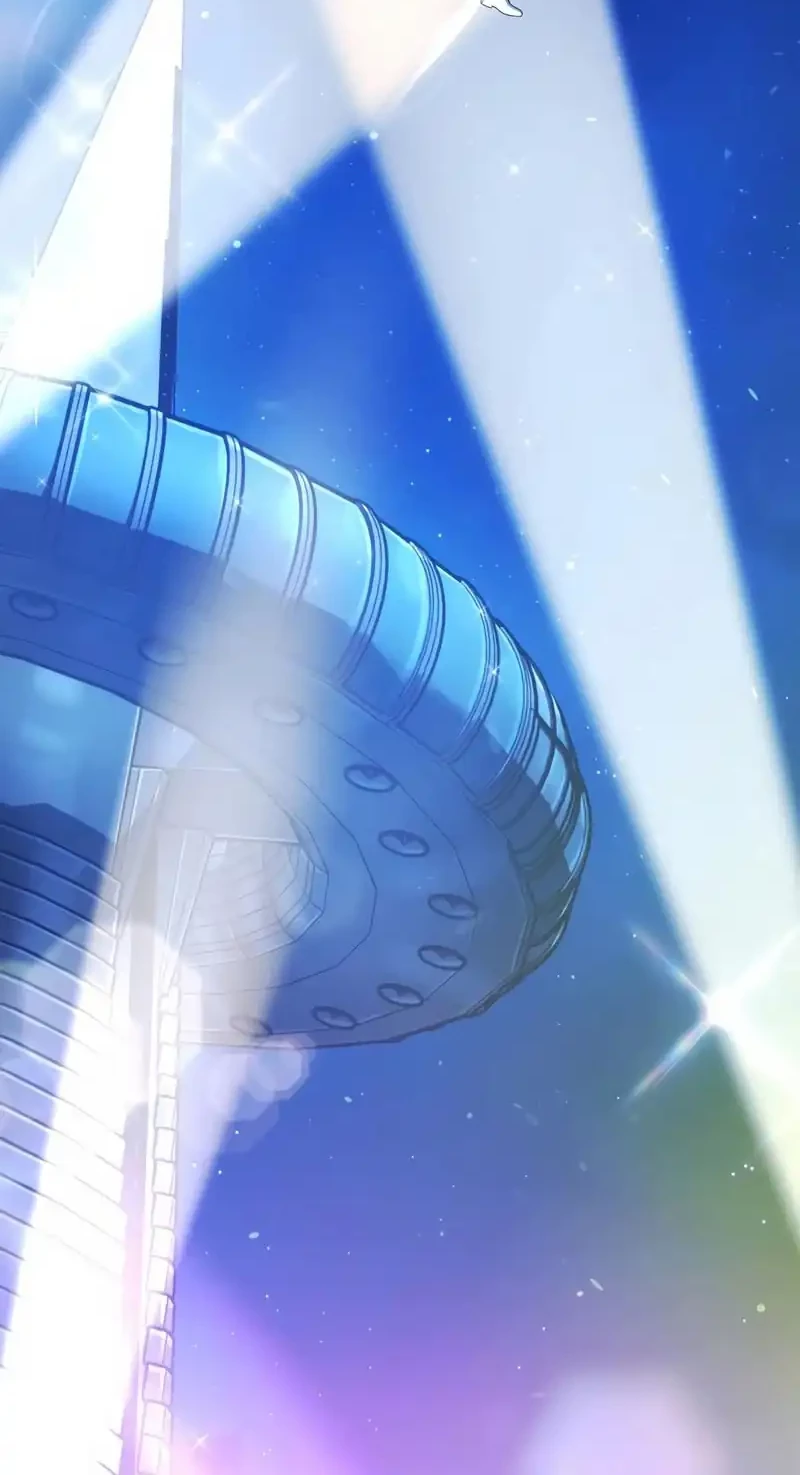 Zombie Papa Chapter 15 Gambar 12