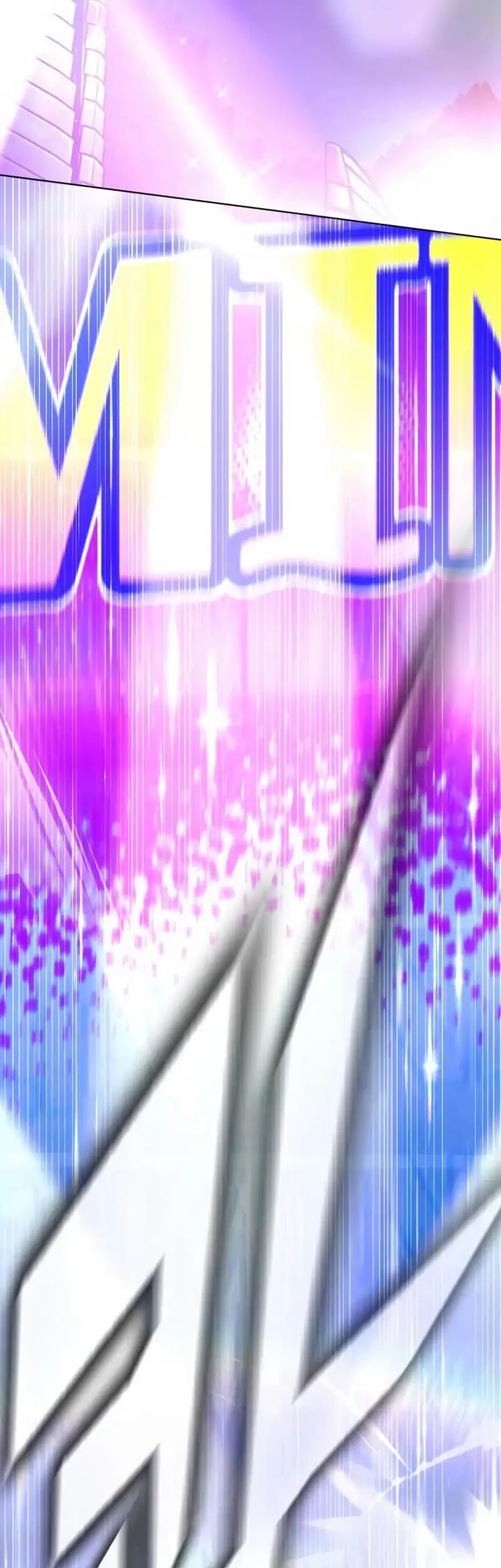 Zombie Papa Chapter 15 Gambar 13