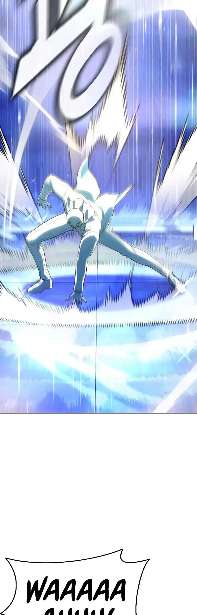 Zombie Papa Chapter 15 Gambar 14