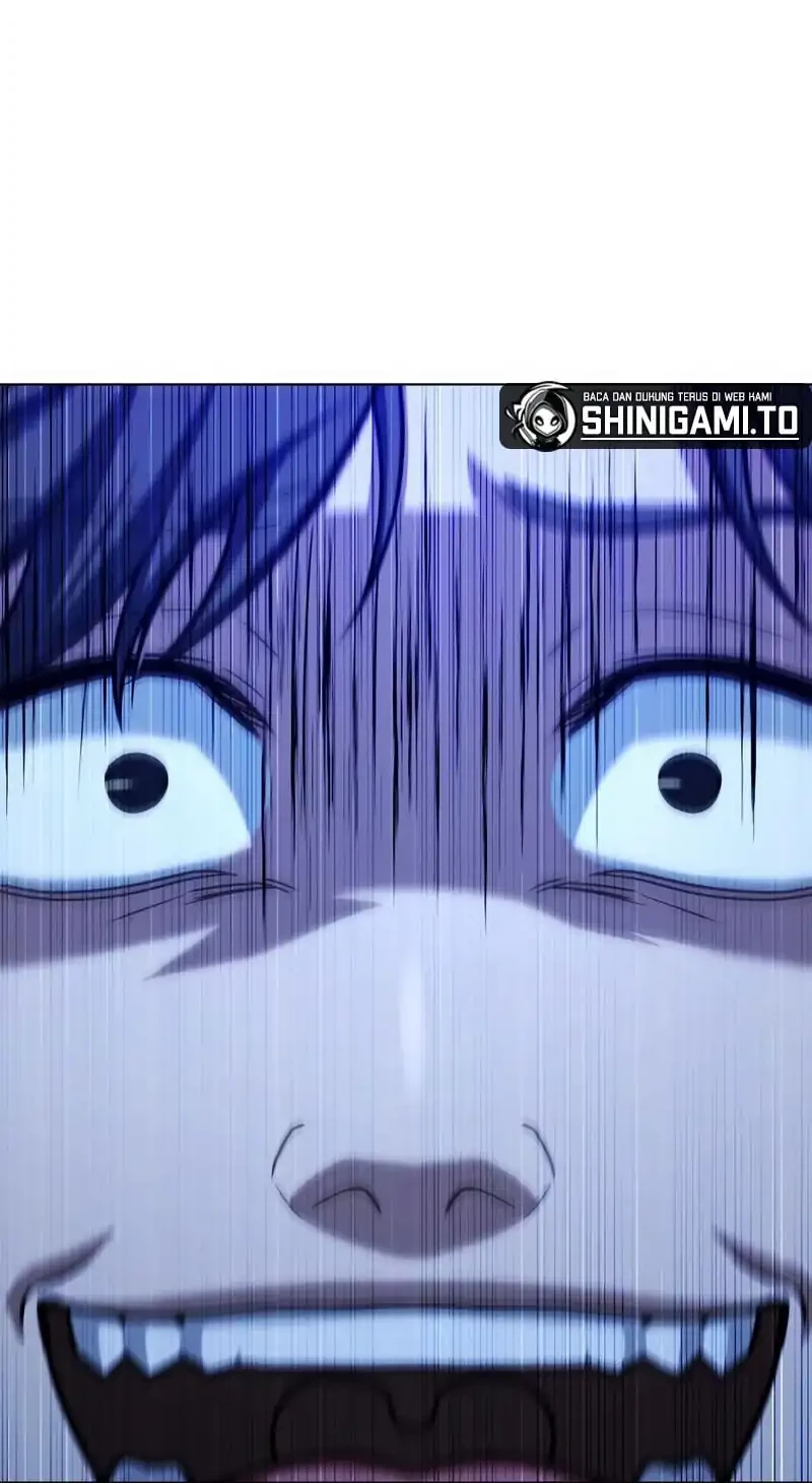 Zombie Papa Chapter 15 Gambar 16