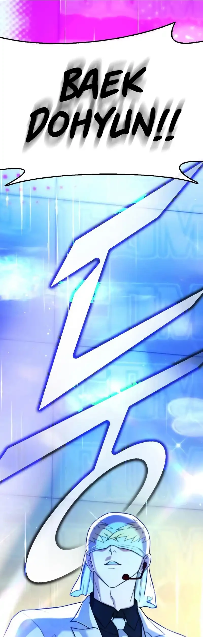 Zombie Papa Chapter 15 Gambar 17