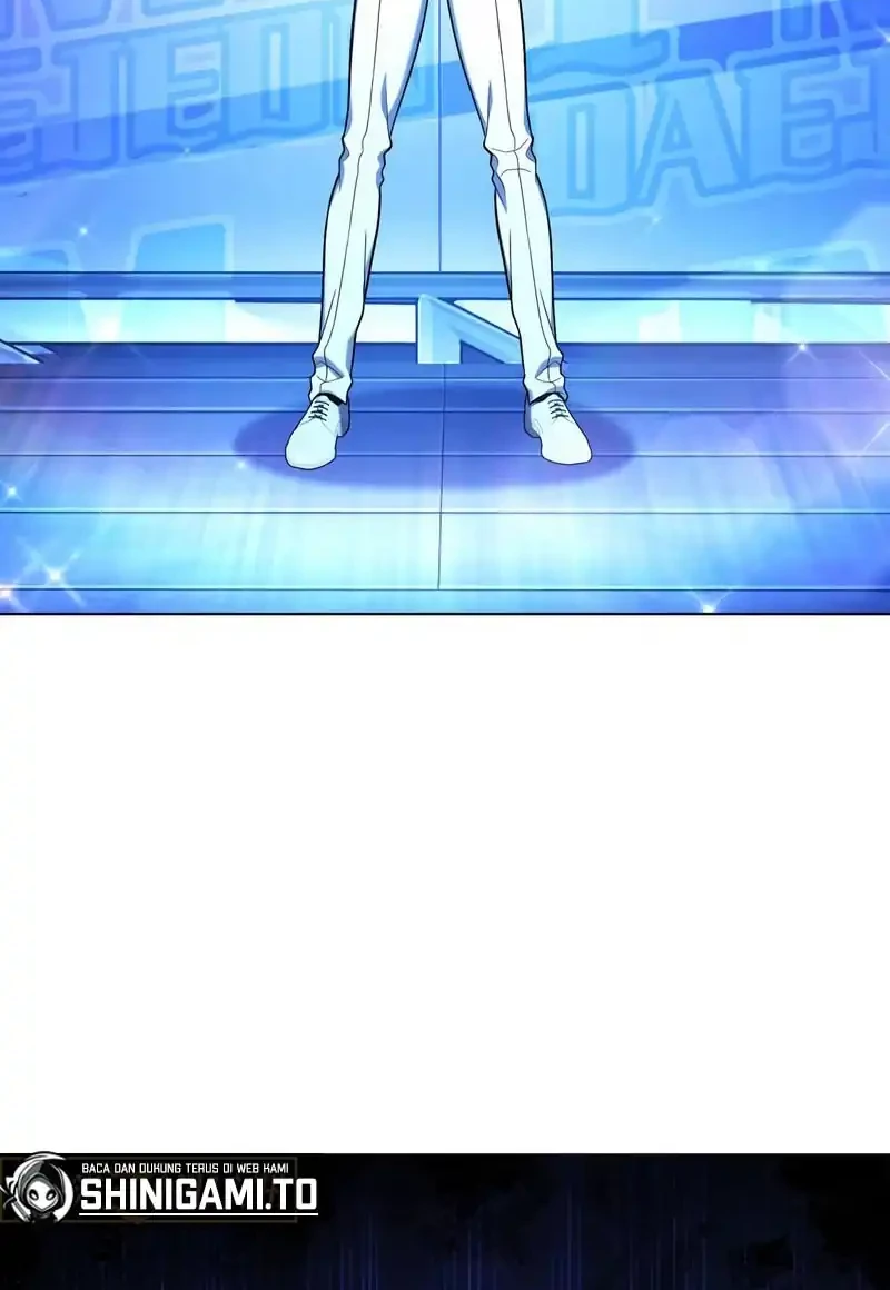 Zombie Papa Chapter 15 Gambar 31