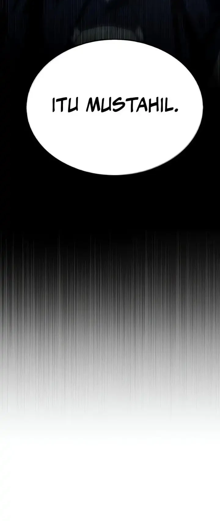 Zombie Papa Chapter 16 Gambar 56