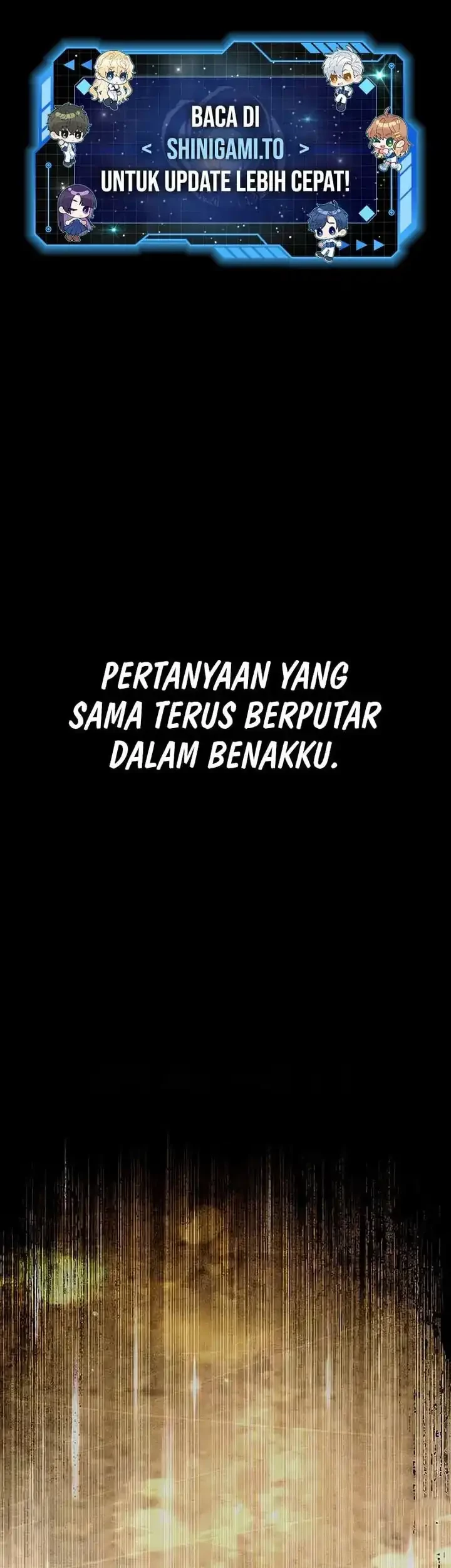 Baca  Zombie Papa Chapter 16 Gambar 2