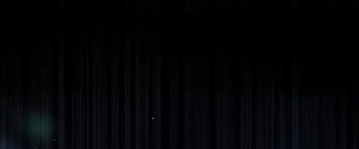 Zombie Papa Chapter 16 Gambar 76