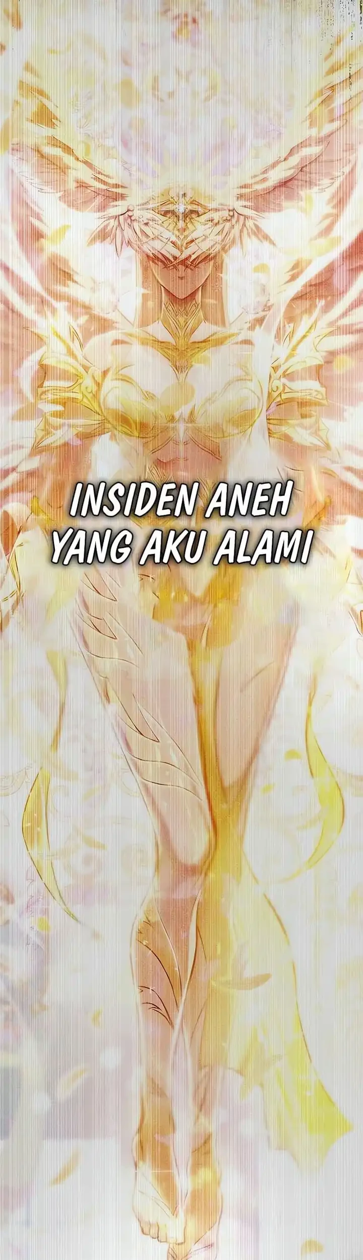 Zombie Papa Chapter 16 Gambar 4