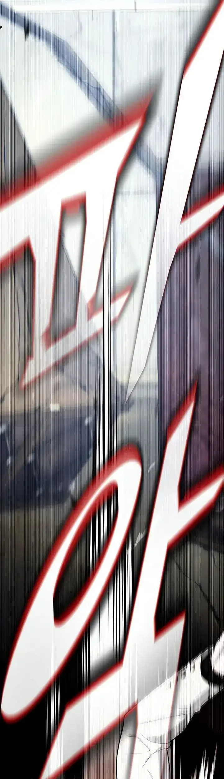 Zombie Papa Chapter 16 Gambar 97