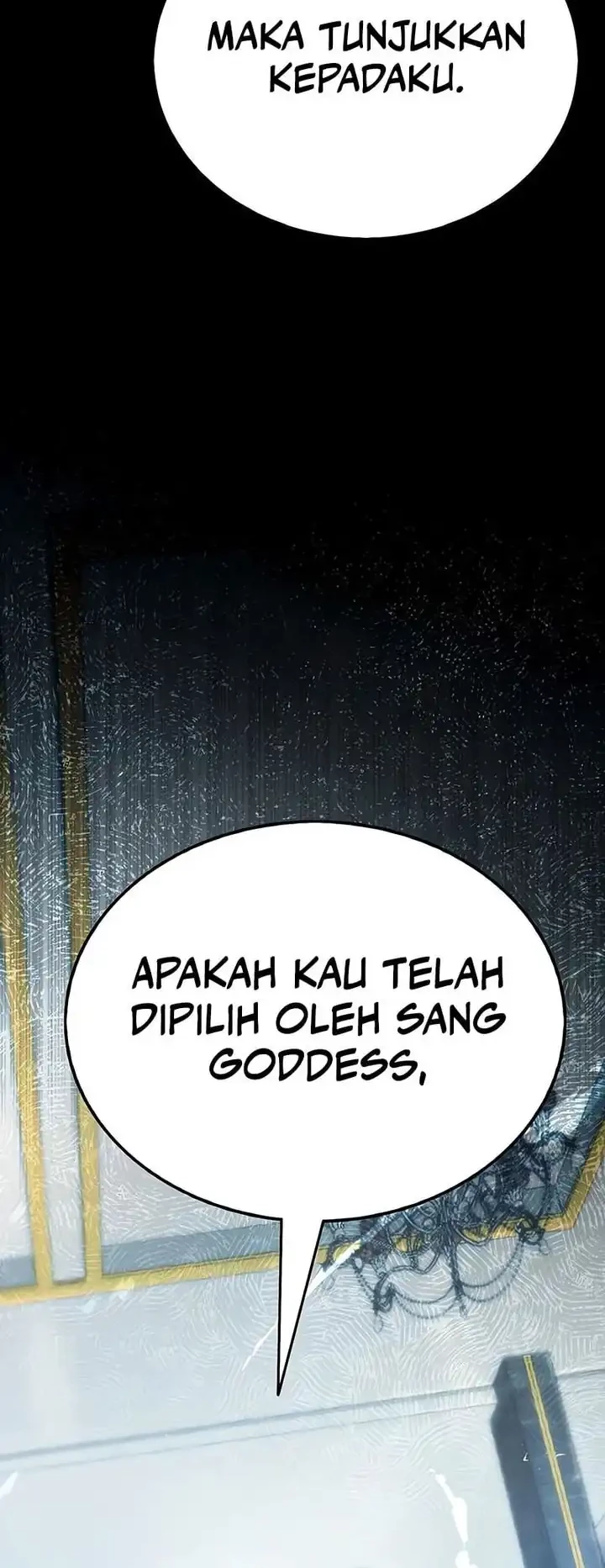 Zombie Papa Chapter 16 Gambar 100