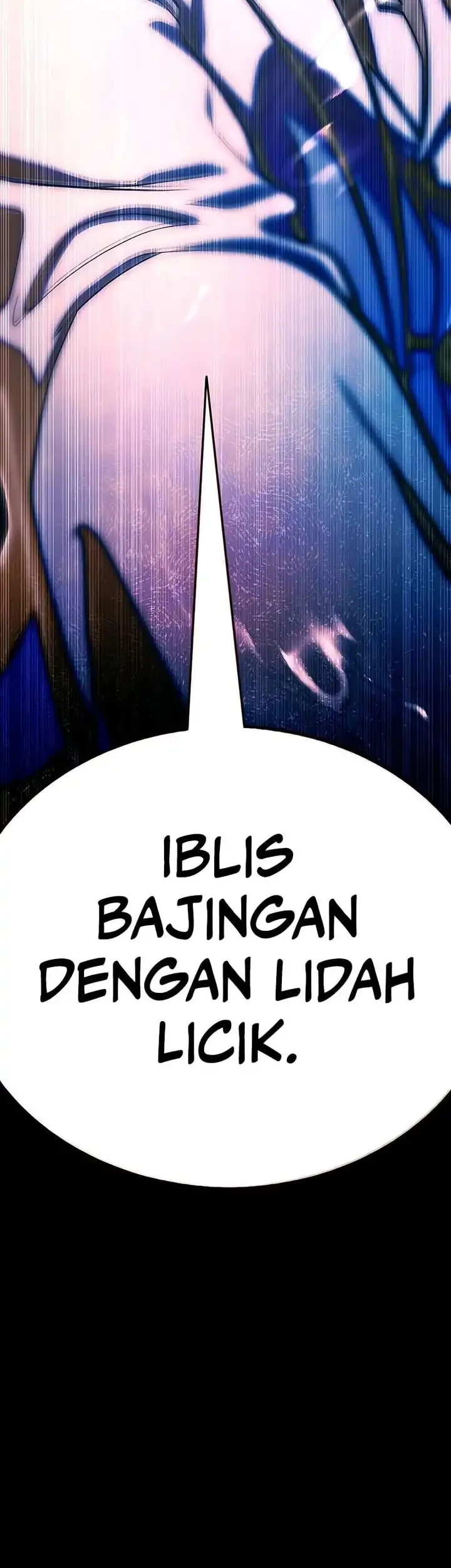 Zombie Papa Chapter 16 Gambar 103