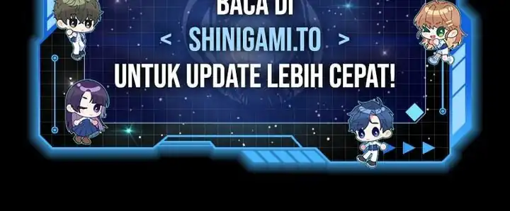 Zombie Papa Chapter 16 Gambar 105