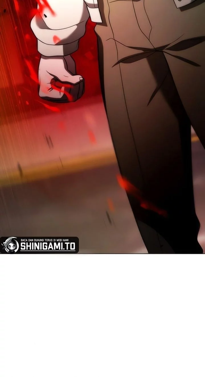 Zombie Papa Chapter 17 Gambar 24