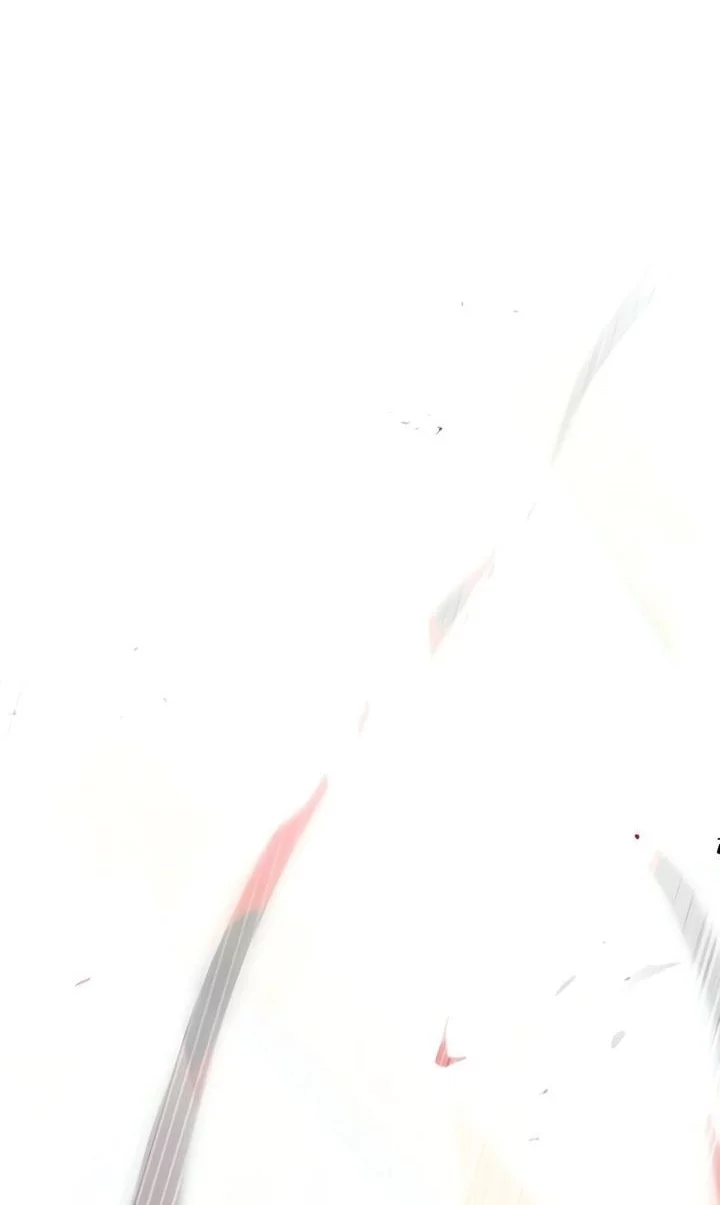 Zombie Papa Chapter 17 Gambar 26