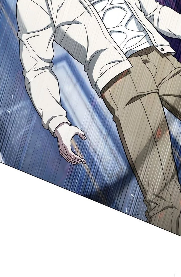 Zombie Papa Chapter 17 Gambar 28