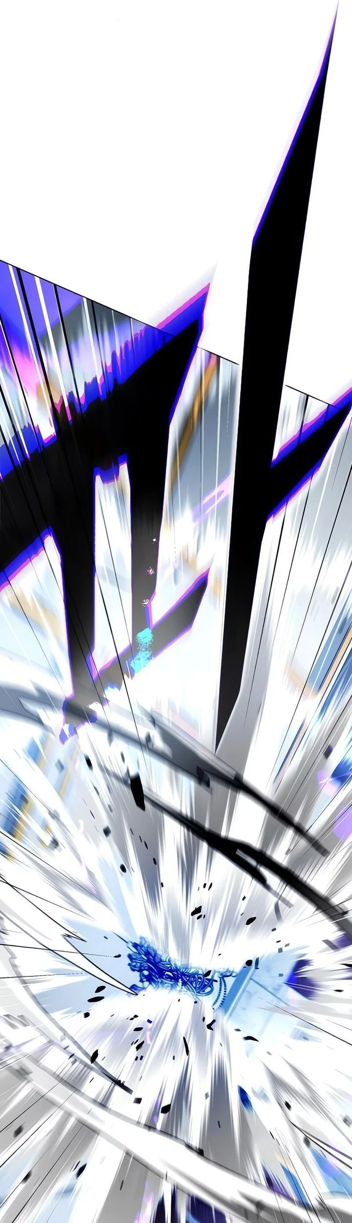 Zombie Papa Chapter 17 Gambar 29