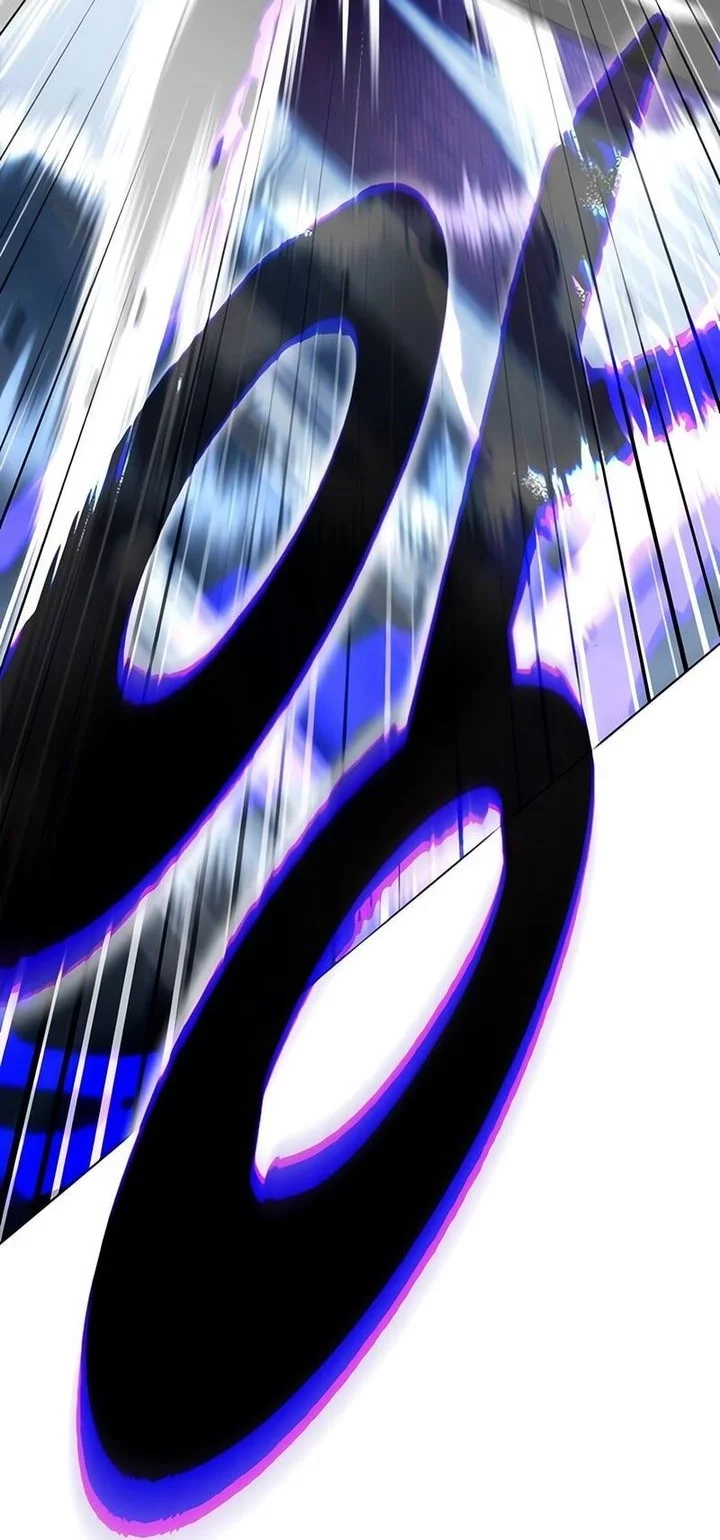 Zombie Papa Chapter 17 Gambar 30