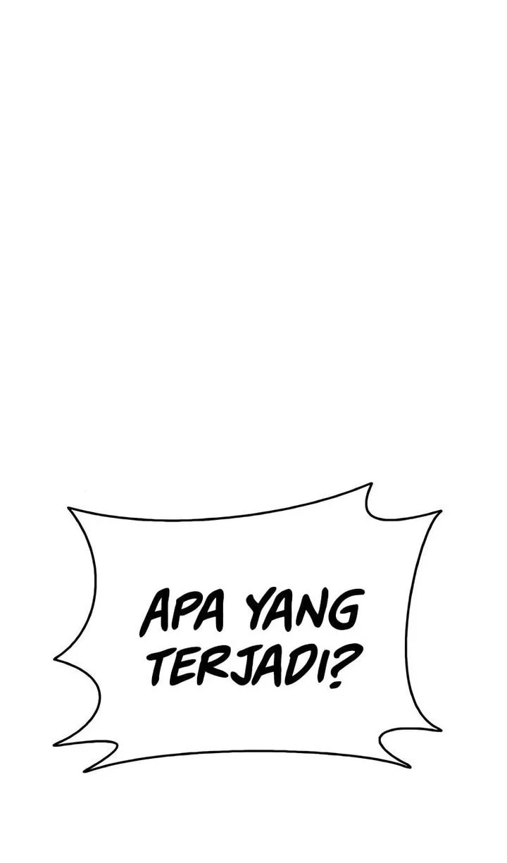 Zombie Papa Chapter 17 Gambar 32