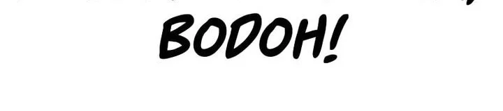 Zombie Papa Chapter 17 Gambar 36