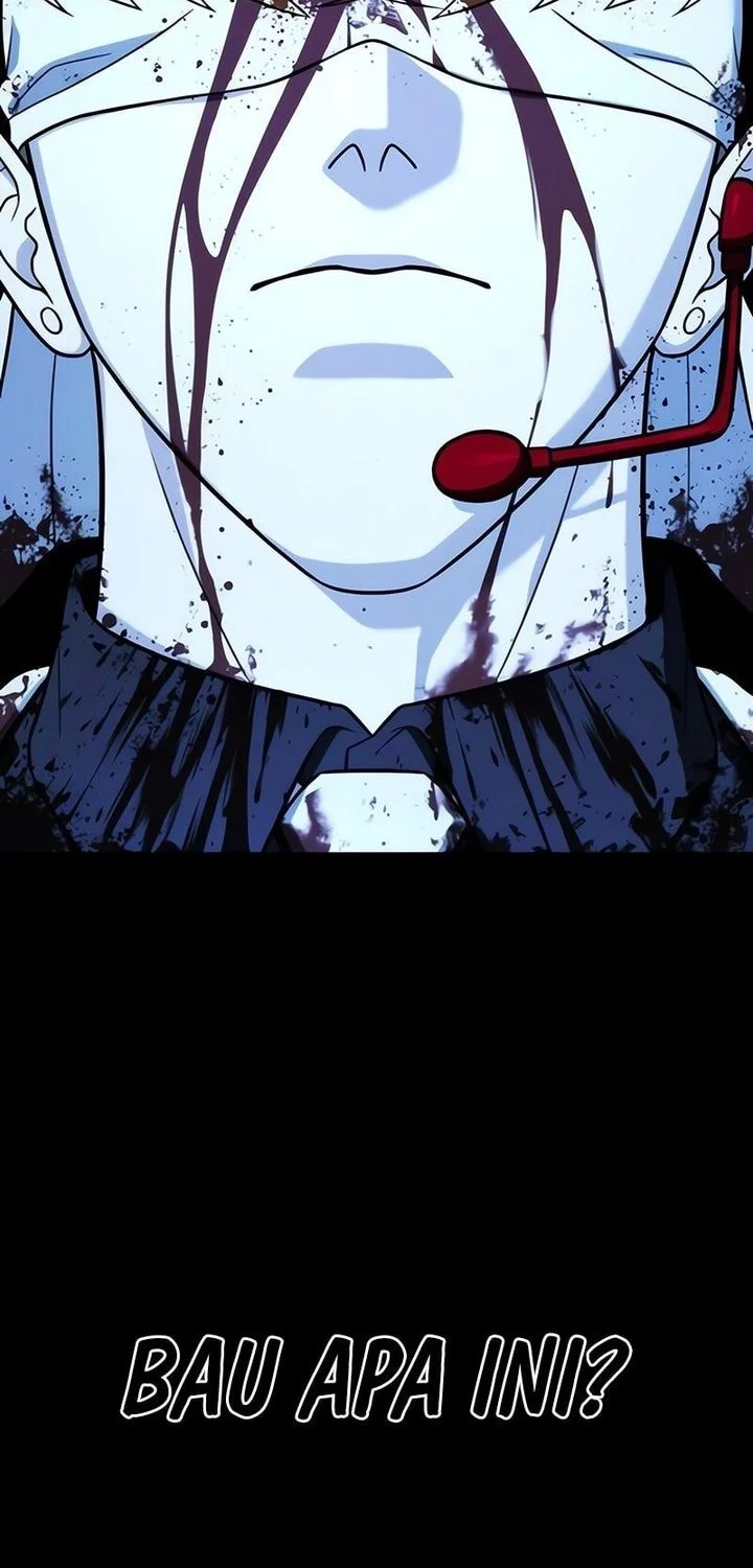 Baca  Zombie Papa Chapter 17 Gambar 2