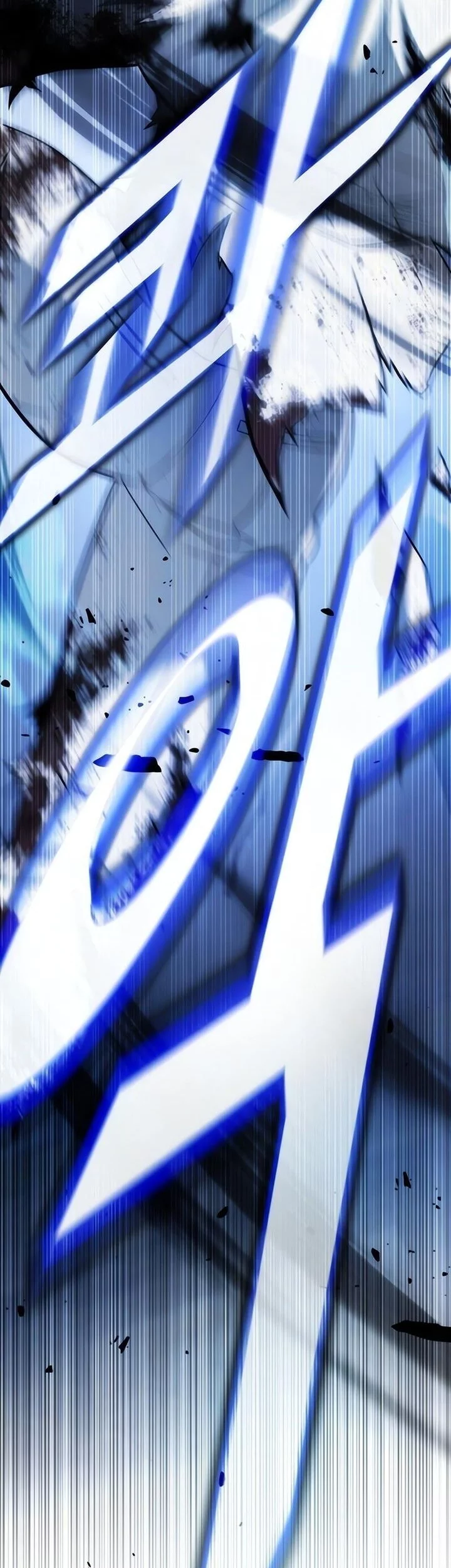 Zombie Papa Chapter 17 Gambar 43