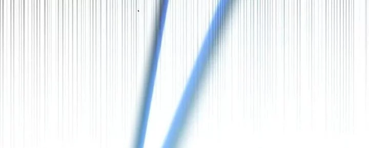 Zombie Papa Chapter 17 Gambar 44