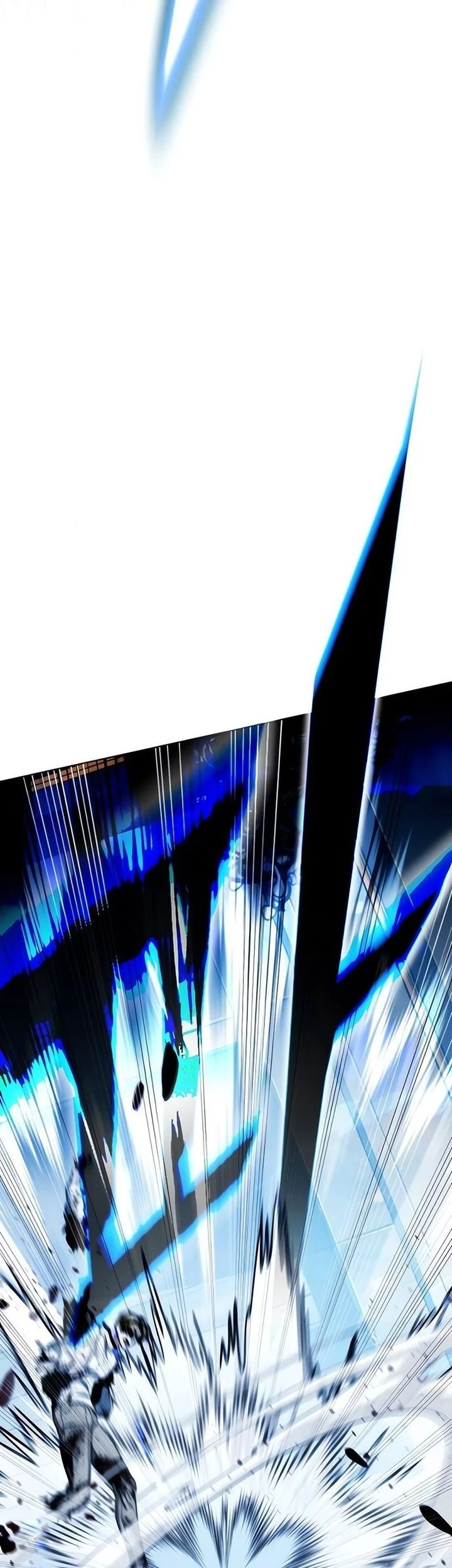 Zombie Papa Chapter 17 Gambar 45