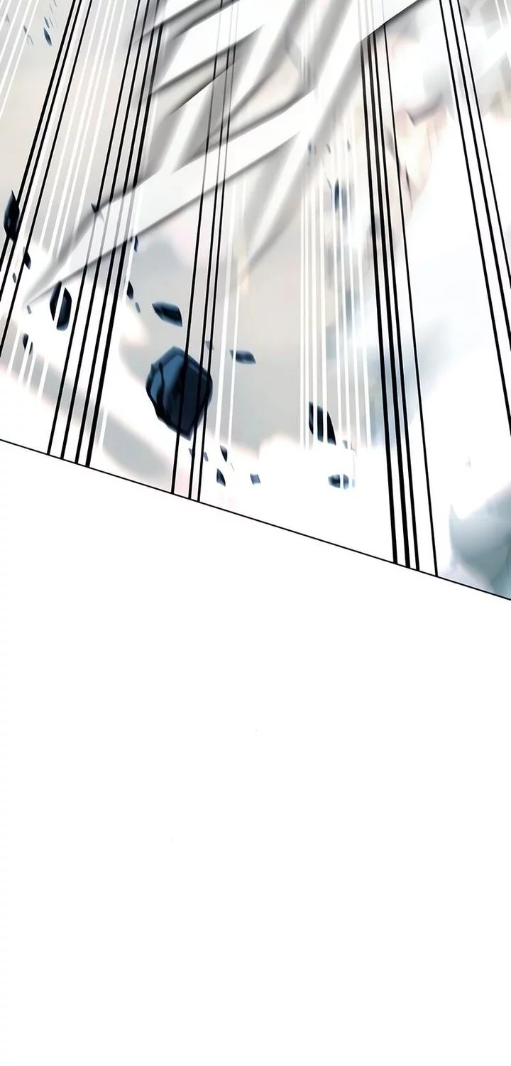 Zombie Papa Chapter 17 Gambar 48