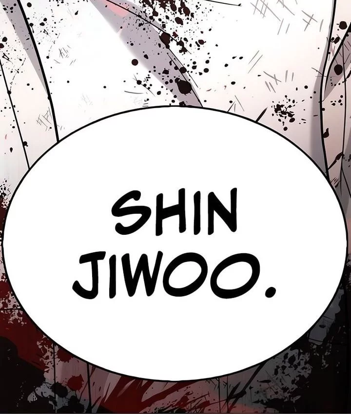 Zombie Papa Chapter 17 Gambar 53