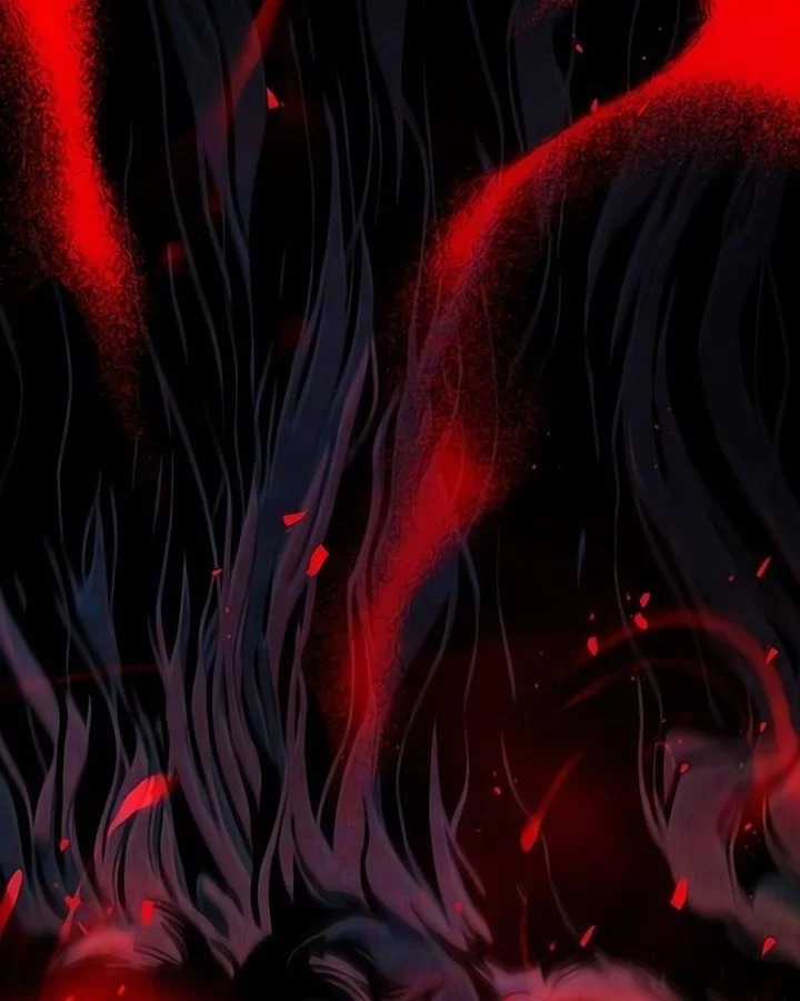 Zombie Papa Chapter 17 Gambar 57