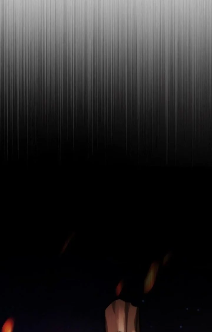 Zombie Papa Chapter 17 Gambar 61