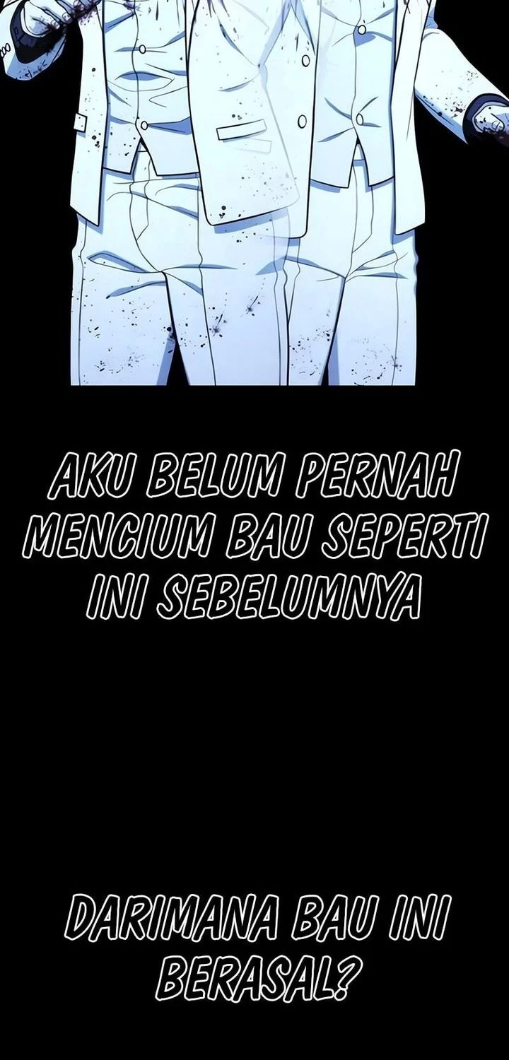 Zombie Papa Chapter 17 Gambar 4