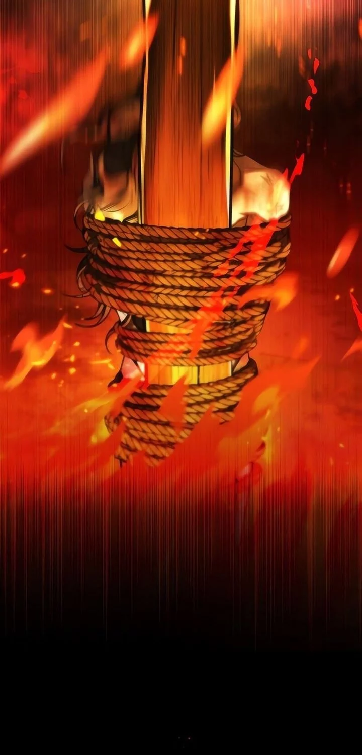 Zombie Papa Chapter 17 Gambar 65