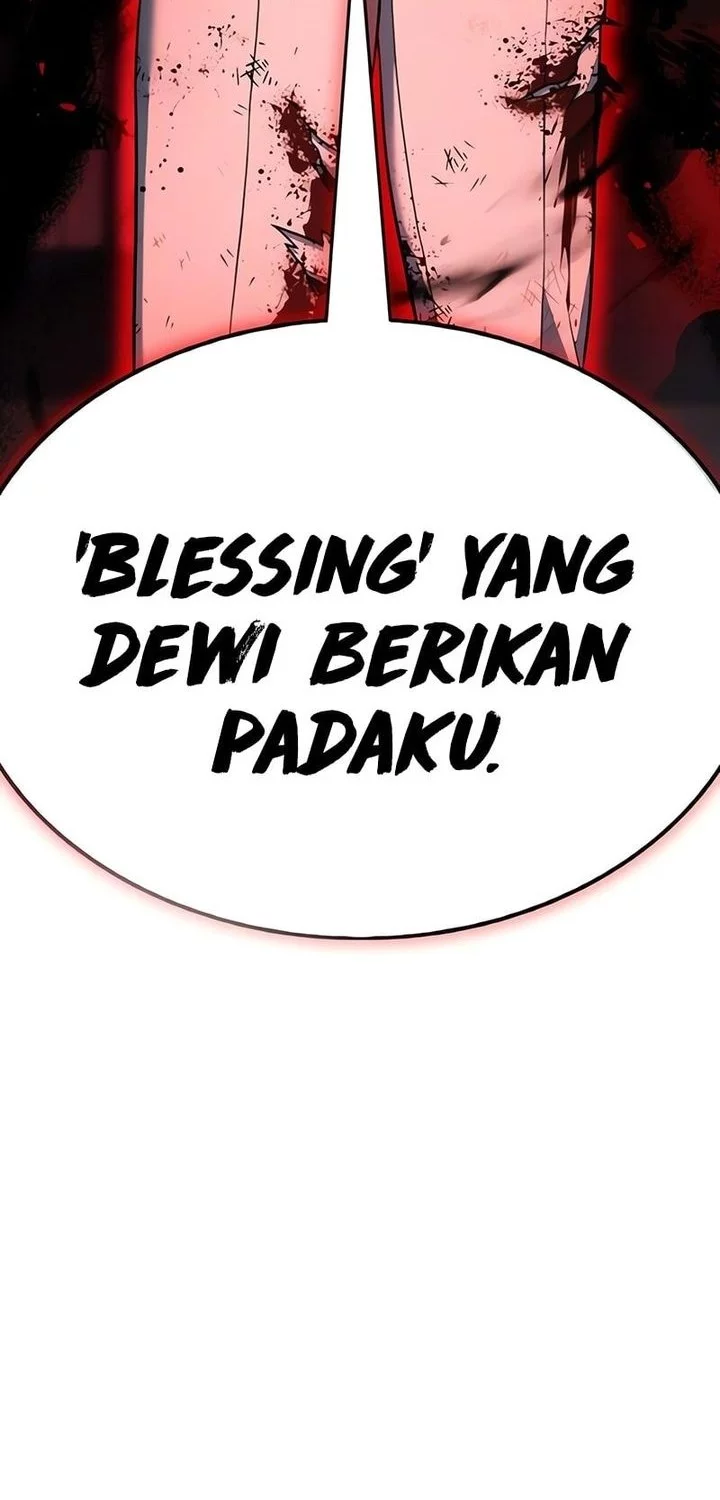 Zombie Papa Chapter 17 Gambar 67