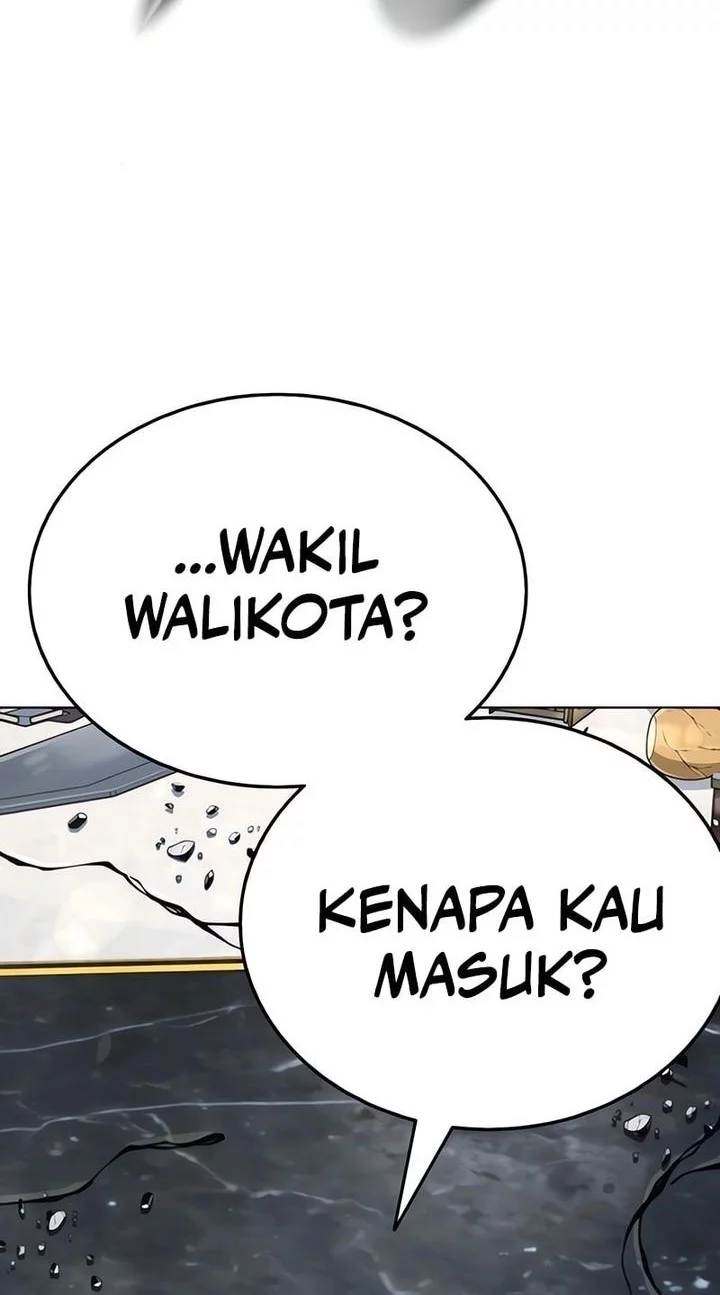 Zombie Papa Chapter 17 Gambar 70