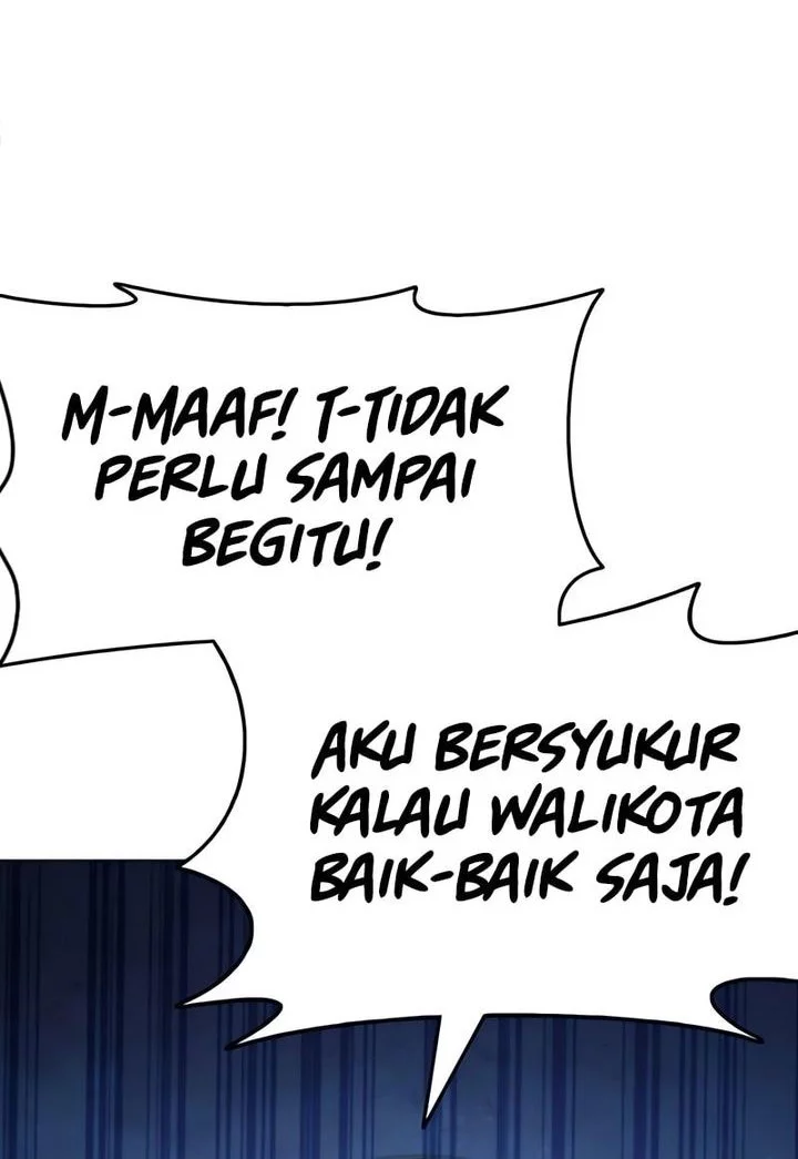 Zombie Papa Chapter 17 Gambar 73