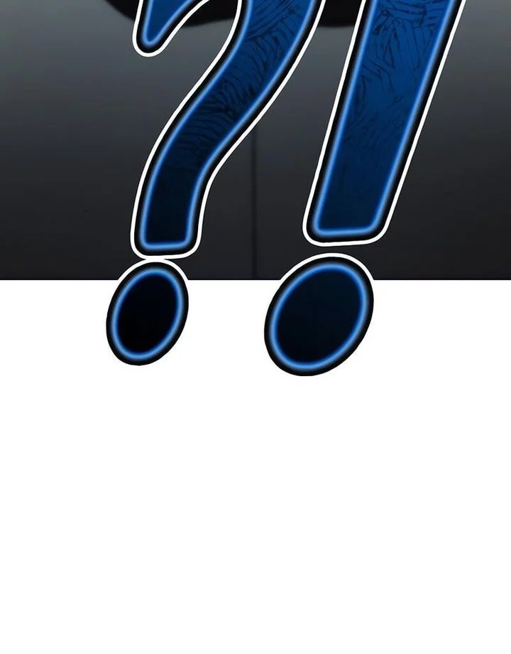 Zombie Papa Chapter 17 Gambar 77